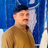 tariqkhanpkp