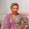 hauwa.sokoto