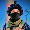 ammar.alzubaidi48