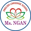 englishkids_ms.ngan