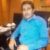 firdous.khan265
