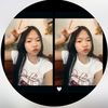 muxy_yxi