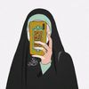 user1220613293118