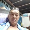 pongthap_janveeranon