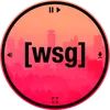 wsg.vault