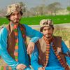 naeem.ahmed761