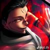 cipher.fn