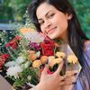hirunika_premathilaka_