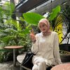 litubi_