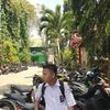 alif.dondo