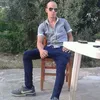 alex.ganci