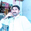 muhammad.aslam7562