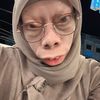 Bagus adi