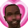 so.fi3lv
