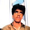 khosabalouch302