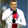 kylian.mbappe162