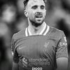 simisthegoat