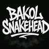 bakolcilik_