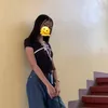 its_kiah0