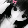 secretpencake_