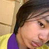 yohanvaflor