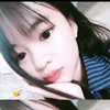 _hphuccutene_