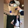gewonieyounjungie