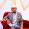 abdulmajid12132