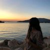 _ravzis_ayse