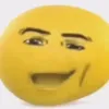 omegalemon1