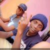 mwebembezibrian44