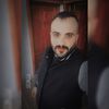 mohmmad.alsharafat