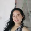 dewanti958