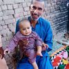 rizwan.ahmed933
