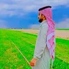 nasar__f_16