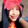 susaneey0