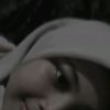 ainiya.zz