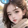 th.thng.bi0