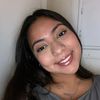 justcallmemichee