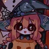 _devil_yui_