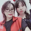 nhtnguyt24