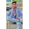 awais_099