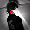 .any_wunzfcmobile