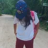 mutyaantonio0