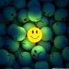 htet.moe87