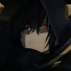 krxstalss