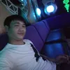 ngansy_1990