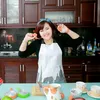 ngothikieuanh88
