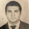 mihai.hita
