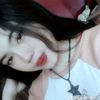 ikyyaeee05